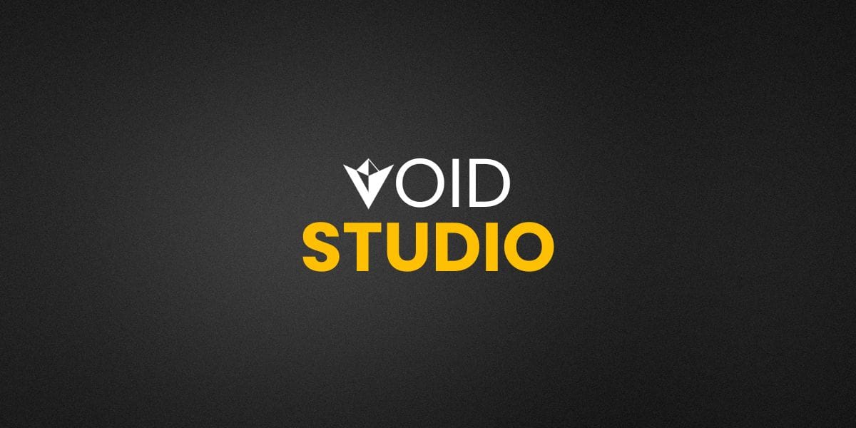 Void Studio | Agencia de Contenido Chile - Video Marketing